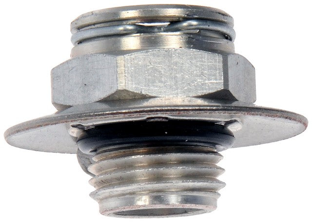 Dorman - OE Solutions Automatic Transmission Oil Cooler Line Connector  800-619