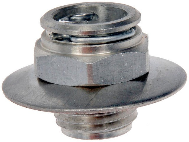 Dorman - OE Solutions Automatic Transmission Oil Cooler Line Connector  800-619