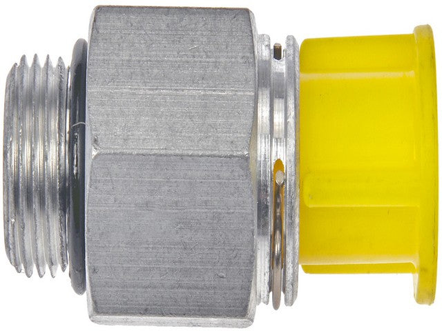 Dorman - OE Solutions Automatic Transmission Oil Cooler Line Connector  800-637