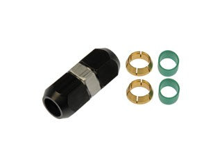 Dorman - OE Solutions A/C Line Connector  800-644