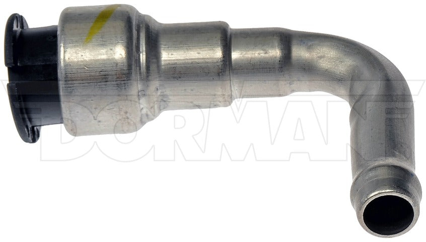 Dorman - OE Solutions Fuel Line Connector  800-657