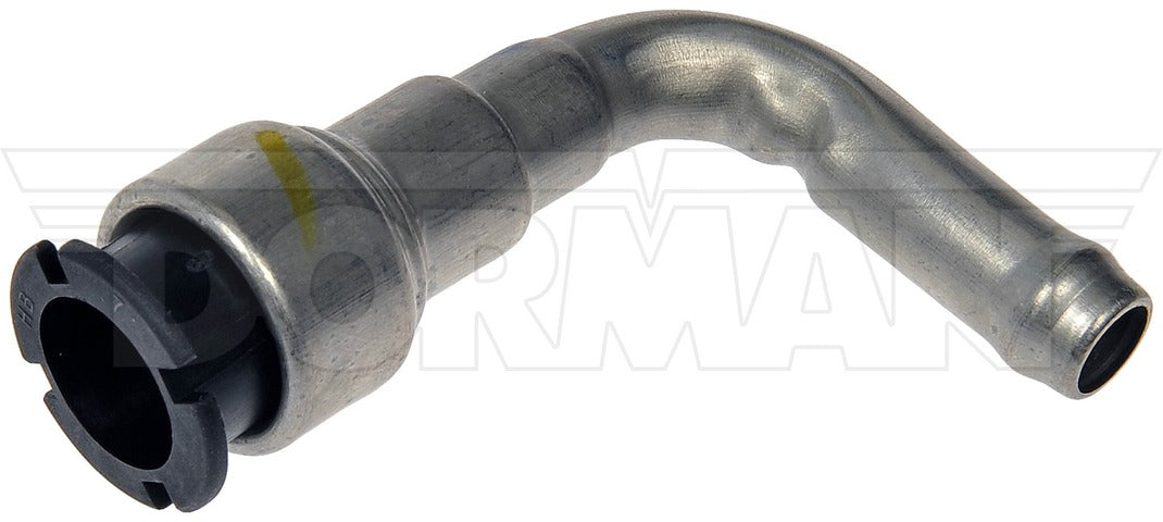 Dorman - OE Solutions Fuel Line Connector  800-657