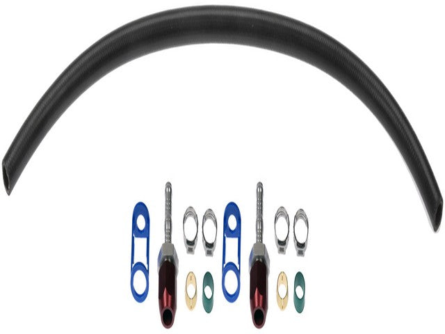 Dorman - OE Solutions A/C Line Repair Kit  800-671