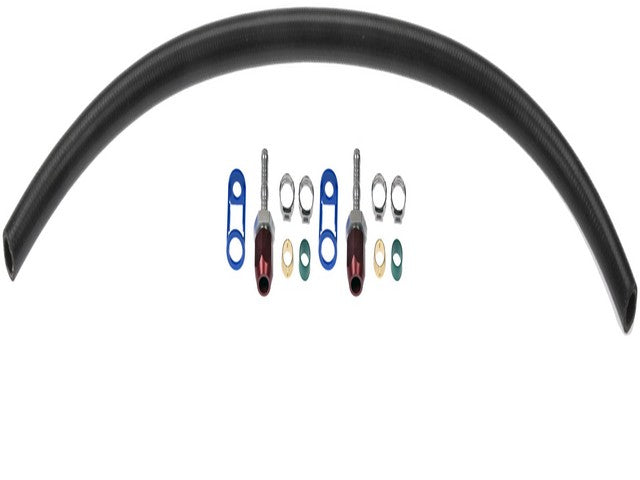 Dorman - OE Solutions A/C Line Repair Kit  800-673