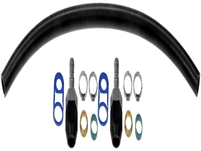 Dorman - OE Solutions A/C Line Repair Kit  800-674