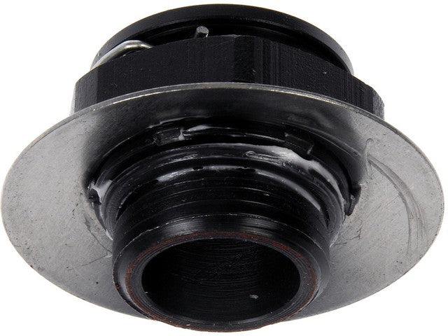 Dorman - OE Solutions Automatic Transmission Oil Cooler Line Connector  800-706