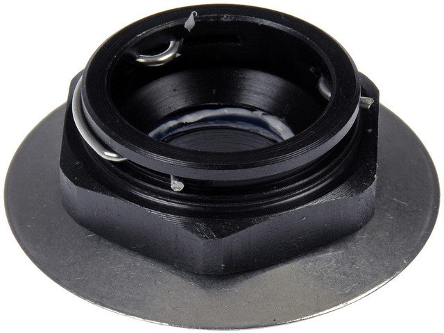 Dorman - OE Solutions Automatic Transmission Oil Cooler Line Connector  800-706