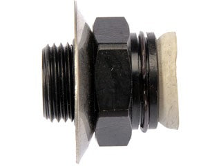 Dorman - OE Solutions Engine Oil Cooler Line Connector  800-707