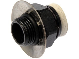 Dorman - OE Solutions Engine Oil Cooler Line Connector  800-707