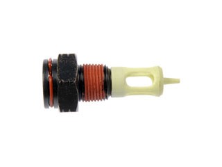 Dorman - OE Solutions Engine Oil Cooler Line Connector  800-709