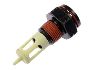 Dorman - OE Solutions Engine Oil Cooler Line Connector  800-709