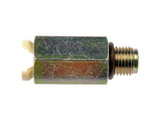 Dorman - OE Solutions Automatic Transmission Oil Cooler Line Connector  800-714