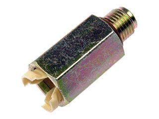Dorman - OE Solutions Automatic Transmission Oil Cooler Line Connector  800-714