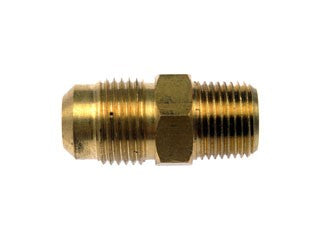 Dorman - OE Solutions Automatic Transmission Oil Cooler Line Connector  800-715