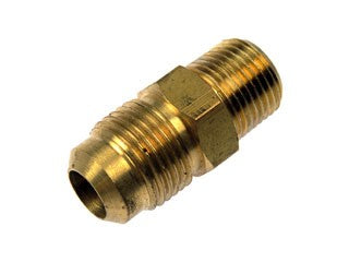 Dorman - OE Solutions Automatic Transmission Oil Cooler Line Connector  800-715