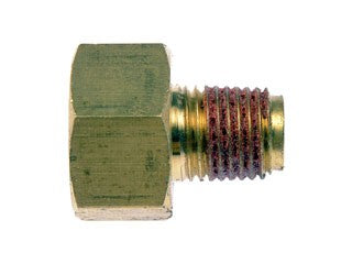 Dorman - OE Solutions Automatic Transmission Oil Cooler Line Connector  800-716