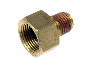 Dorman - OE Solutions Automatic Transmission Oil Cooler Line Connector  800-716