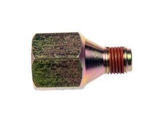 Dorman - OE Solutions Automatic Transmission Oil Cooler Line Connector  800-718