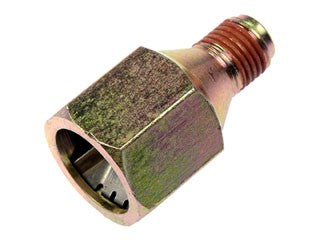 Dorman - OE Solutions Automatic Transmission Oil Cooler Line Connector  800-718