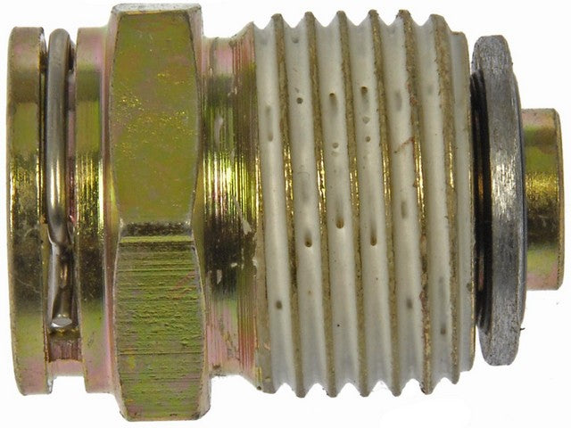https://www.ShowMeThePartsdb.com/bin/images/Dorman/800-721-001.jpg