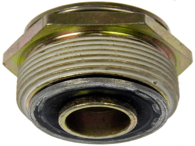 Dorman - OE Solutions Automatic Transmission Oil Cooler Line Connector  800-721