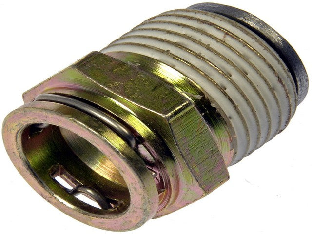 Dorman - OE Solutions Automatic Transmission Oil Cooler Line Connector  800-721