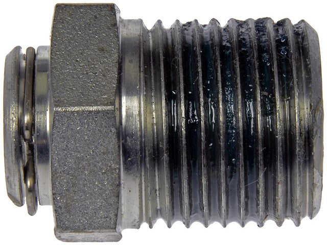 Dorman - OE Solutions Automatic Transmission Oil Cooler Line Connector  800-723