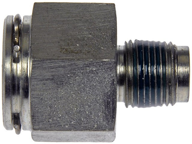Dorman - OE Solutions Automatic Transmission Oil Cooler Line Connector  800-724