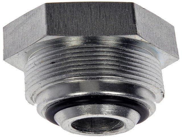 https://www.ShowMeThePartsdb.com/bin/images/Dorman/800-725-001.jpg