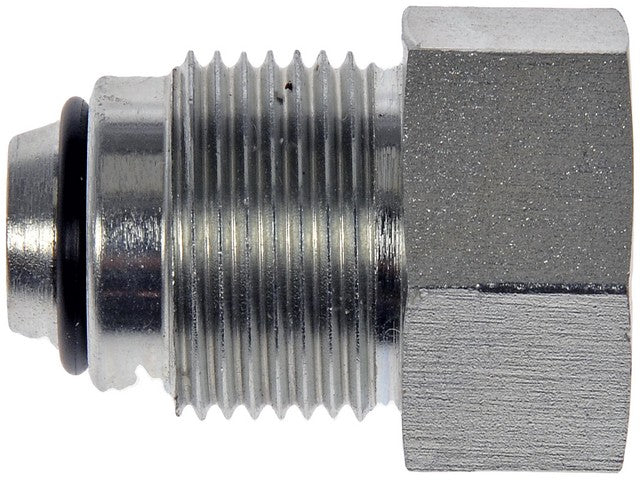 Dorman - OE Solutions Power Steering Hose Connector  800-725
