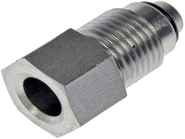 Dorman - OE Solutions Power Steering Hose Connector  800-725