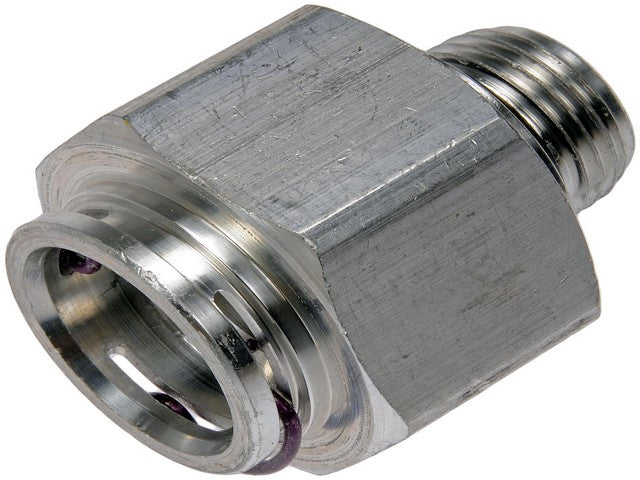 Dorman - OE Solutions Automatic Transmission Oil Cooler Line Connector  800-728