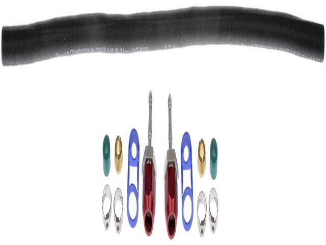 Dorman - OE Solutions Transmission Line Repair Kit  800-747