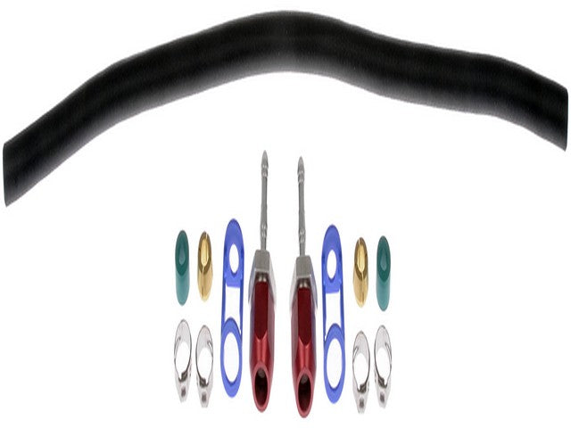 Dorman - OE Solutions Transmission Line Repair Kit  800-748