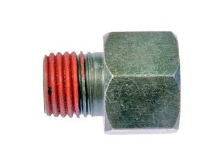 Dorman - OE Solutions Automatic Transmission Oil Cooler Line Connector  800-754