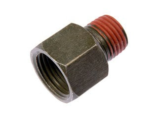 Dorman - OE Solutions Automatic Transmission Oil Cooler Line Connector  800-754