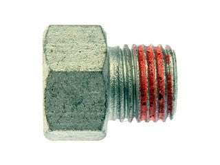 Dorman - OE Solutions Automatic Transmission Oil Cooler Line Connector  800-758
