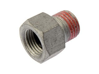 Dorman - OE Solutions Automatic Transmission Oil Cooler Line Connector  800-758