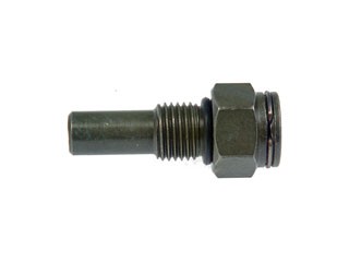 Dorman - OE Solutions Automatic Transmission Oil Cooler Line Connector  800-759