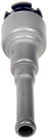 https://www.ShowMeThePartsdb.com/bin/images/Dorman/800-778-002.jpg