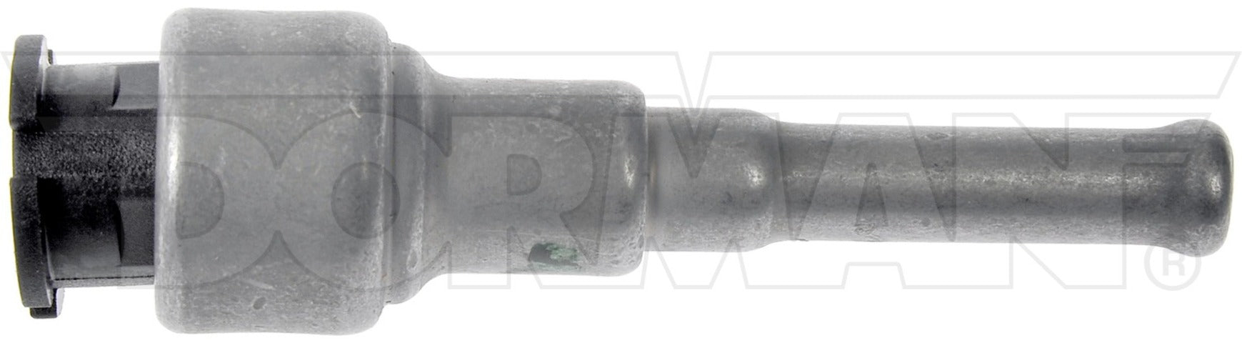 Dorman - OE Solutions Fuel Line Connector  800-778