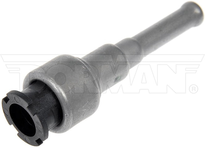 Dorman - OE Solutions Fuel Line Connector  800-778