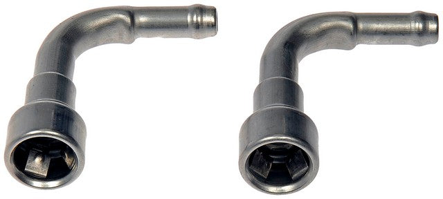 https://www.ShowMeThePartsdb.com/bin/images/Dorman/800-786-001.jpg
