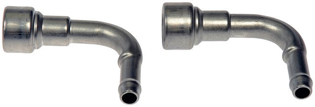 Dorman - OE Solutions Fuel Line Connector  800-786