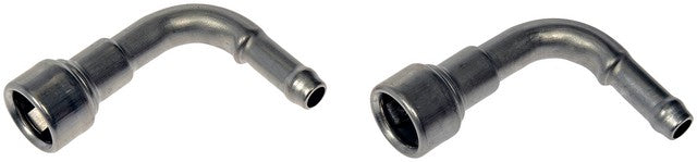 Dorman - OE Solutions Fuel Line Connector  800-786