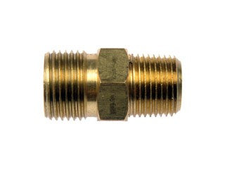 Dorman - OE Solutions Engine Oil Cooler Line Connector  800-812