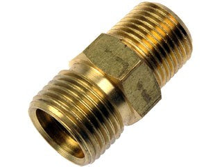 Dorman - OE Solutions Engine Oil Cooler Line Connector  800-812
