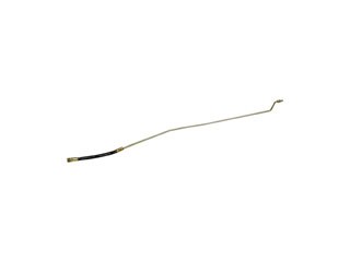 Dorman - OE Solutions Fuel Line  800-840
