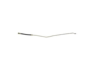 Dorman - OE Solutions Fuel Line  800-842