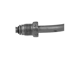 Dorman - OE Solutions Fuel Line  800-842